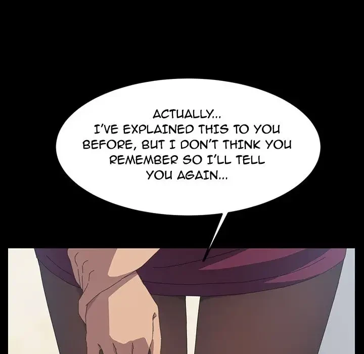 Chapter 17, page 40
