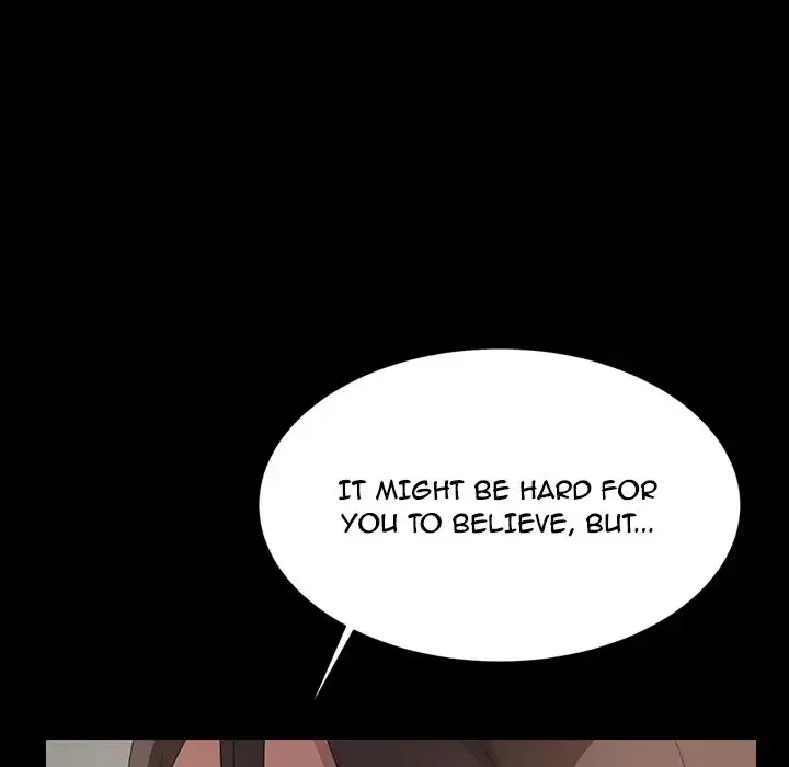 Chapter 17, page 42