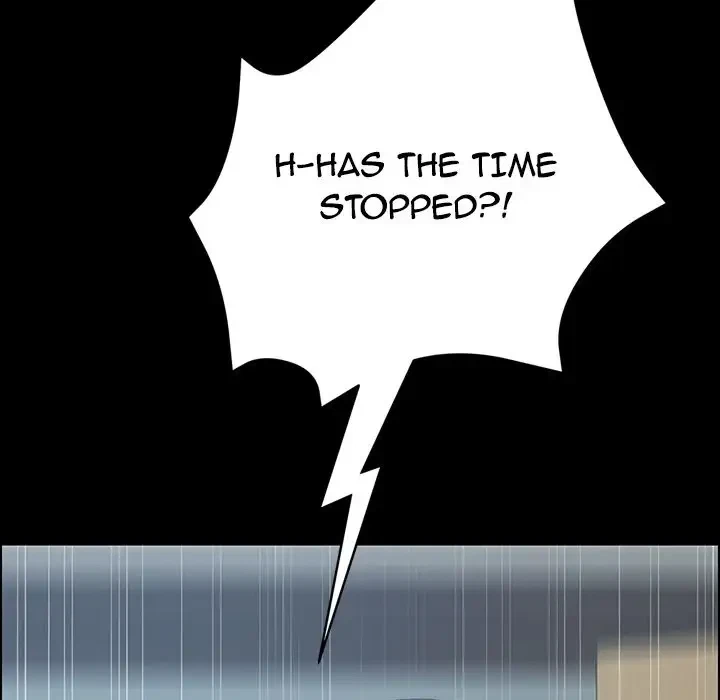 Chapter 17, page 45