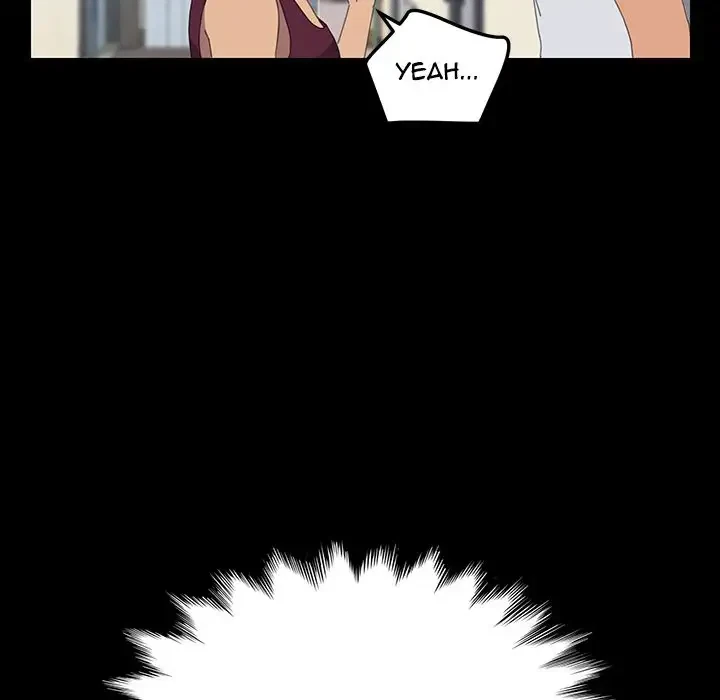 Chapter 17, page 50