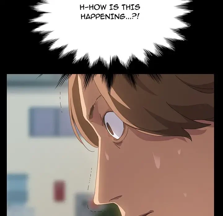 Chapter 17, page 51
