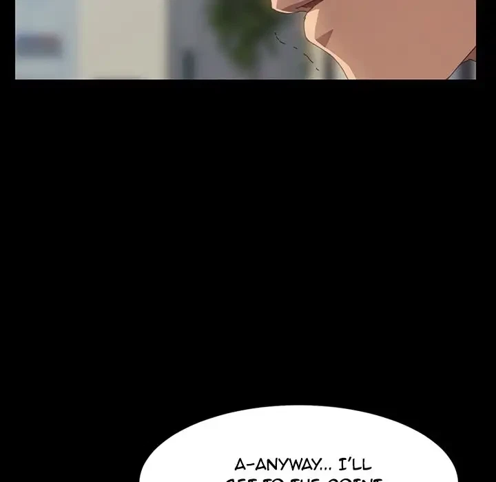 Chapter 17, page 52