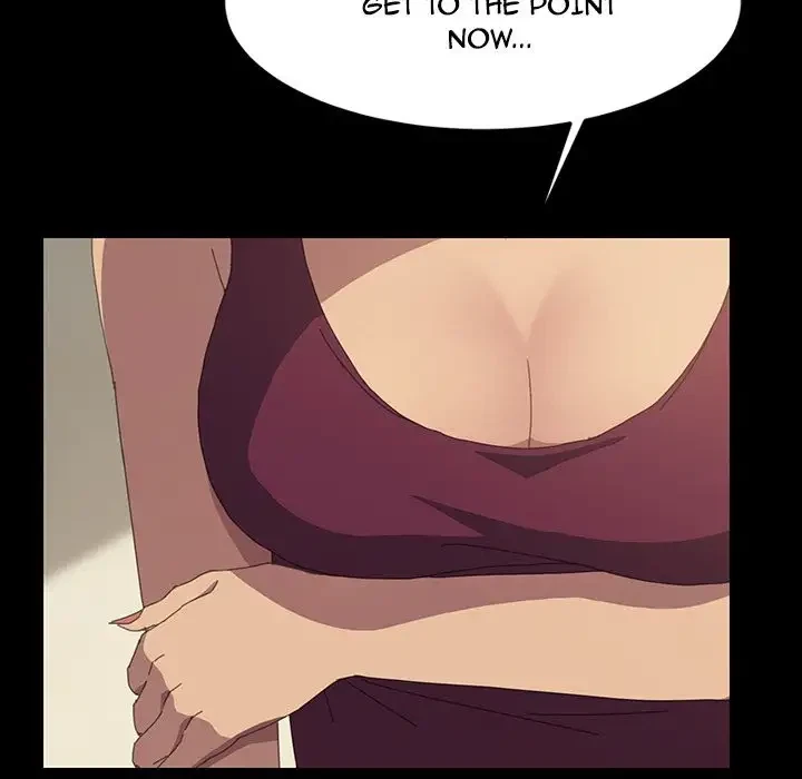 Chapter 17, page 53