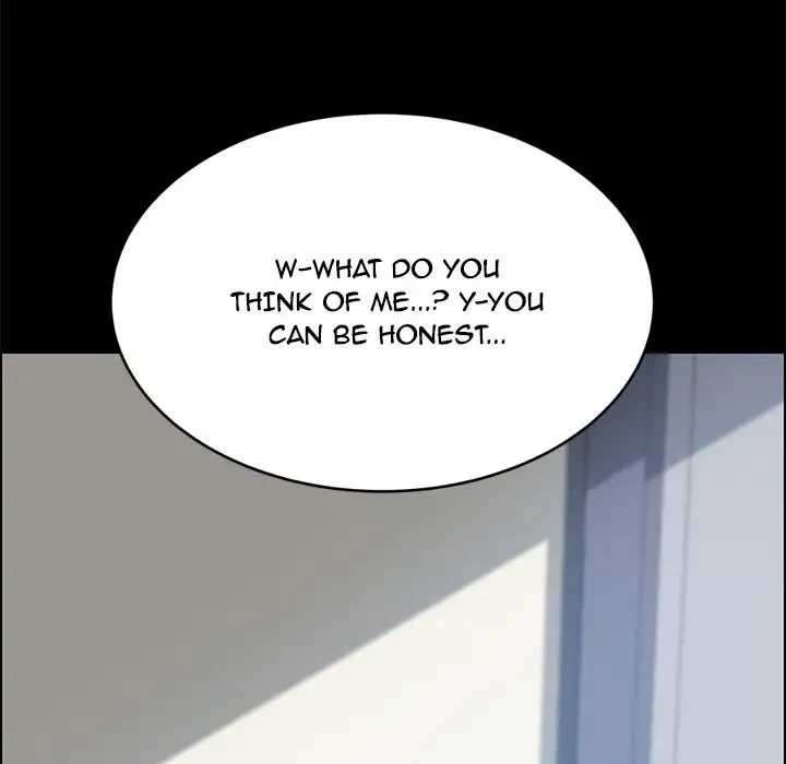 Chapter 17, page 56