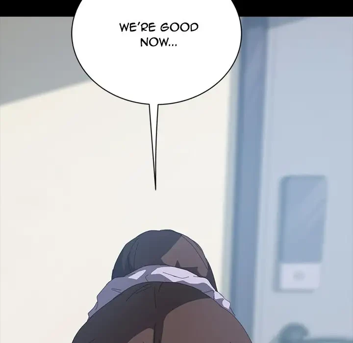 Chapter 17, page 6