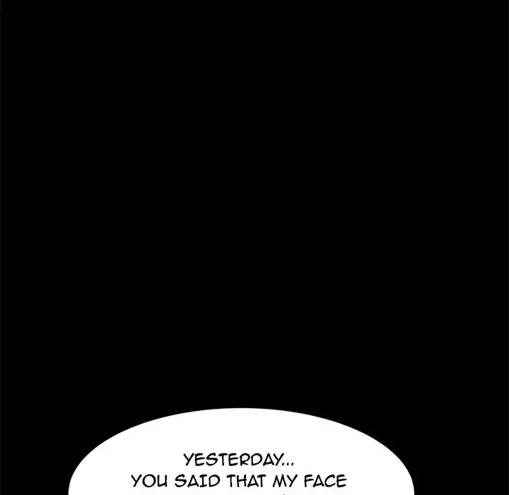 Chapter 17, page 62