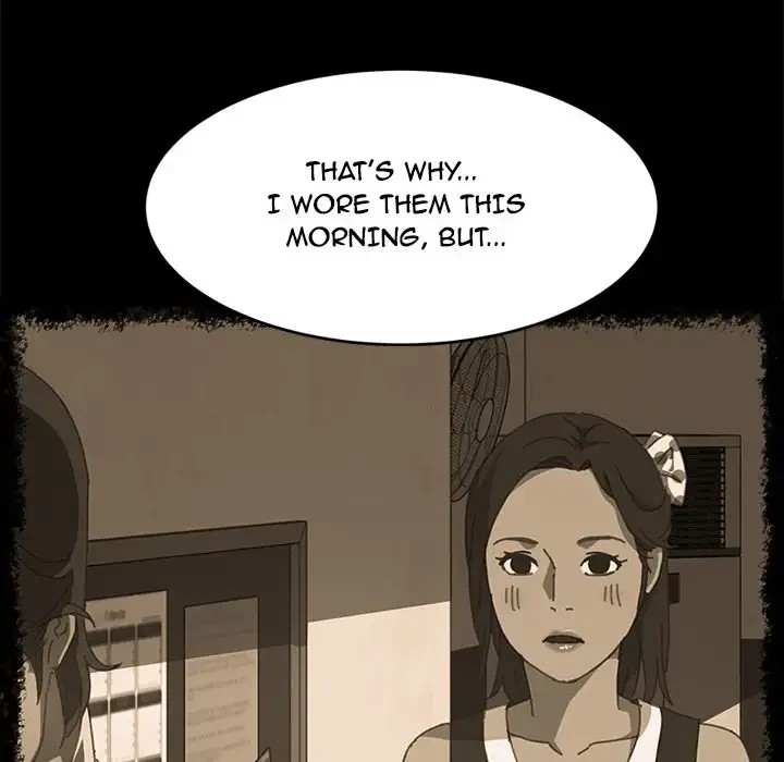 Chapter 17, page 67