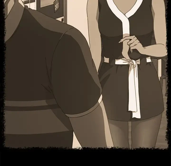 Chapter 17, page 68