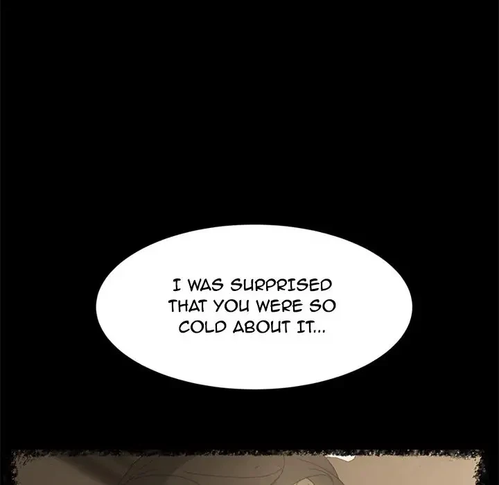 Chapter 17, page 69