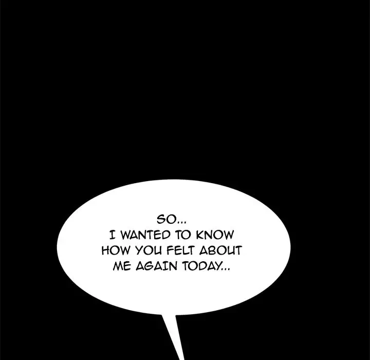 Chapter 17, page 72