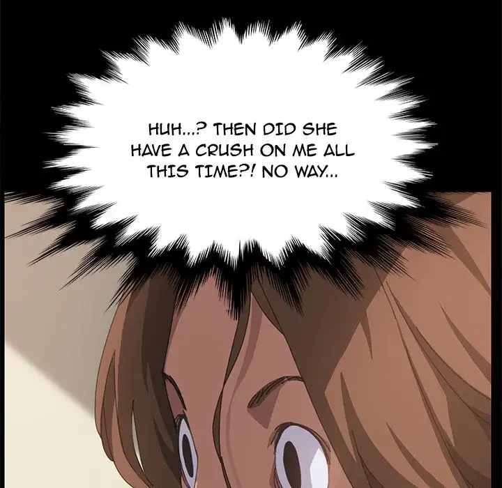 Chapter 17, page 74