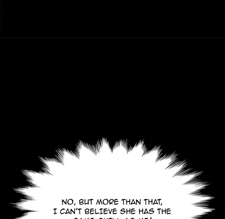 Chapter 17, page 76