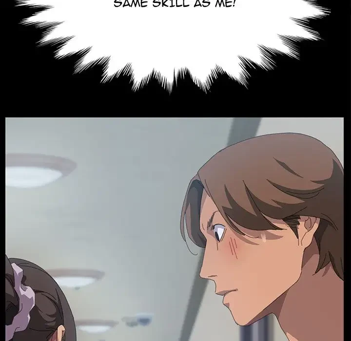 Chapter 17, page 77