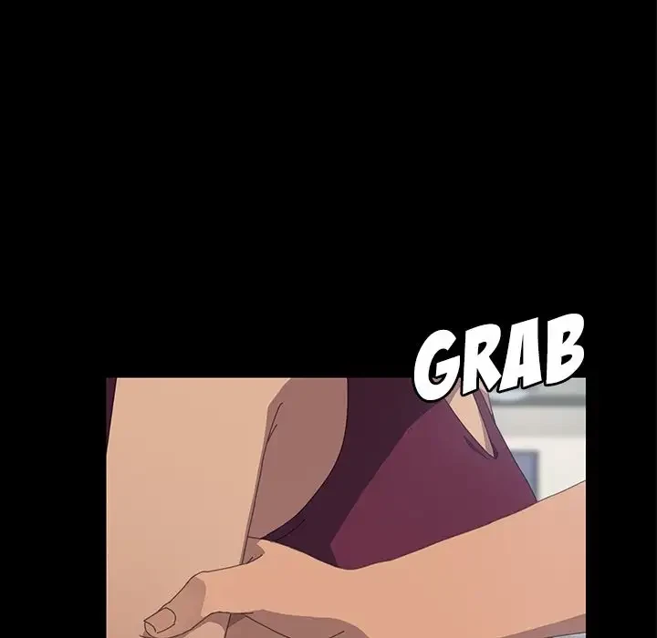 Chapter 17, page 79