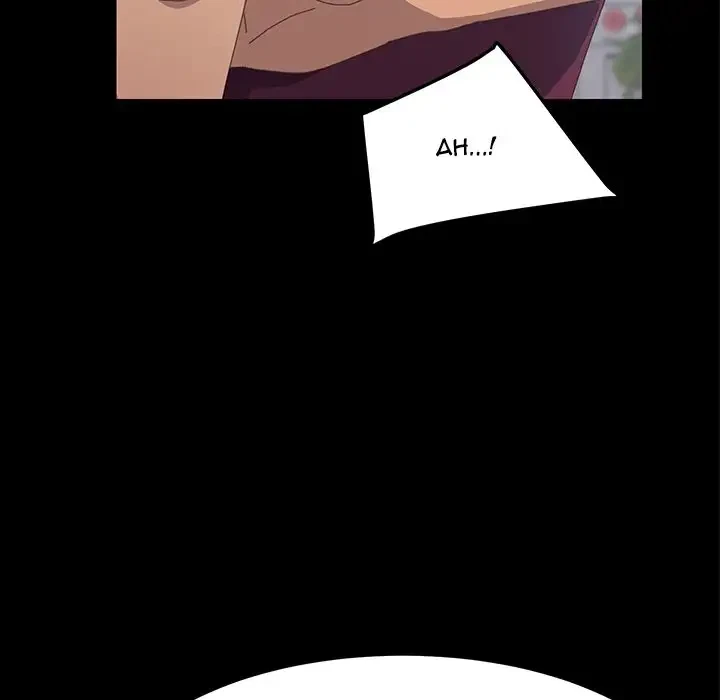 Chapter 17, page 80