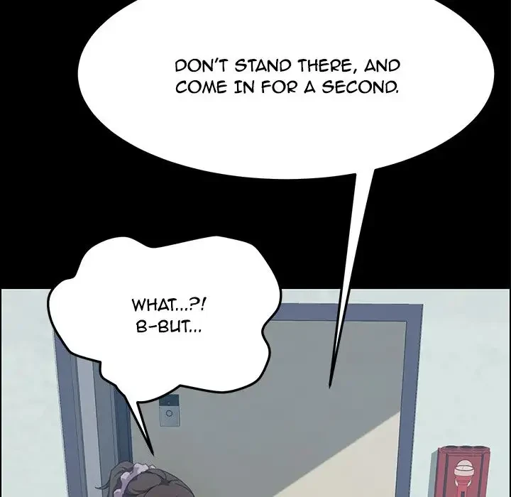 Chapter 17, page 81