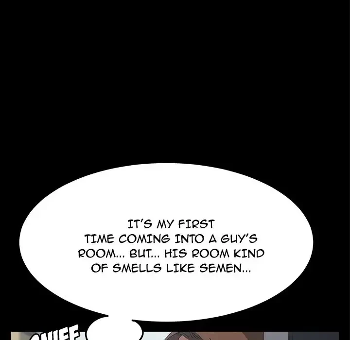 Chapter 17, page 84