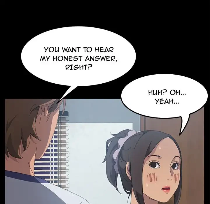 Chapter 17, page 88