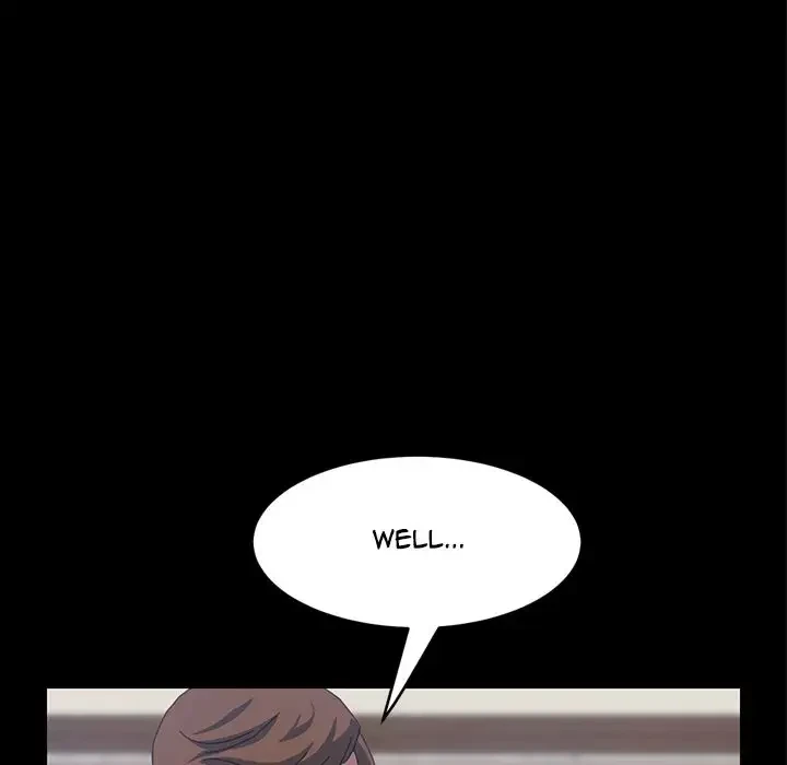 Chapter 17, page 90