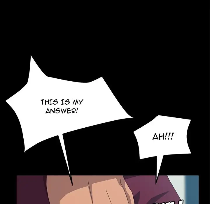 Chapter 17, page 92