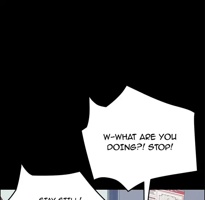 Chapter 17, page 94