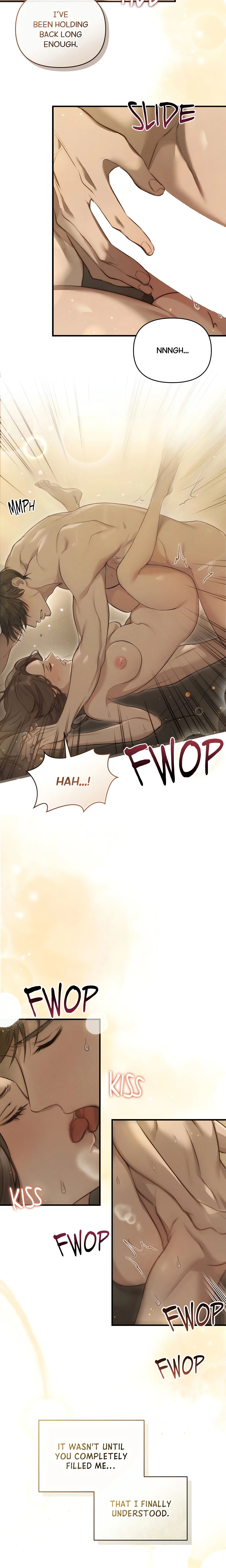 Chapter 0, page 10