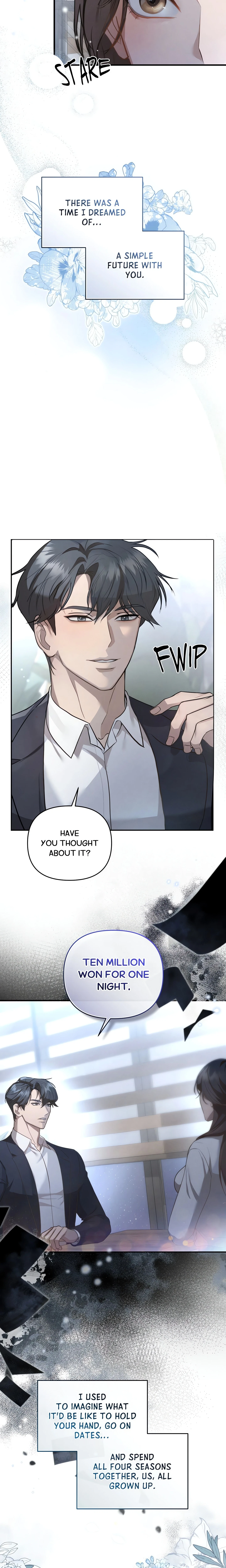 Chapter 0, page 2