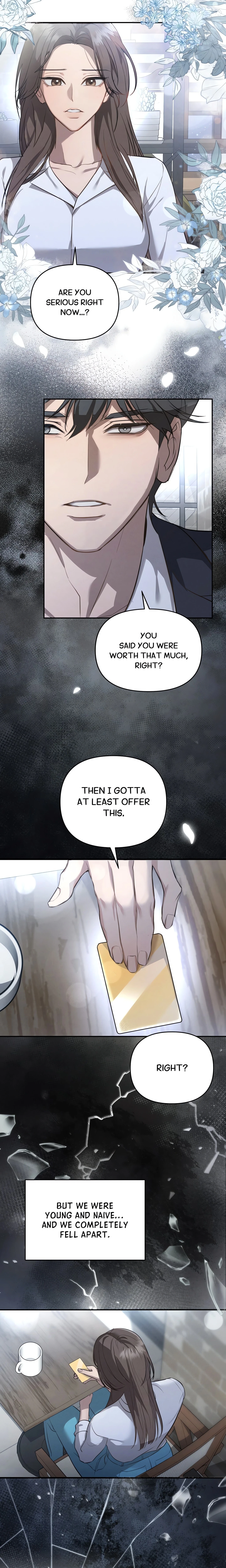 Chapter 0, page 3