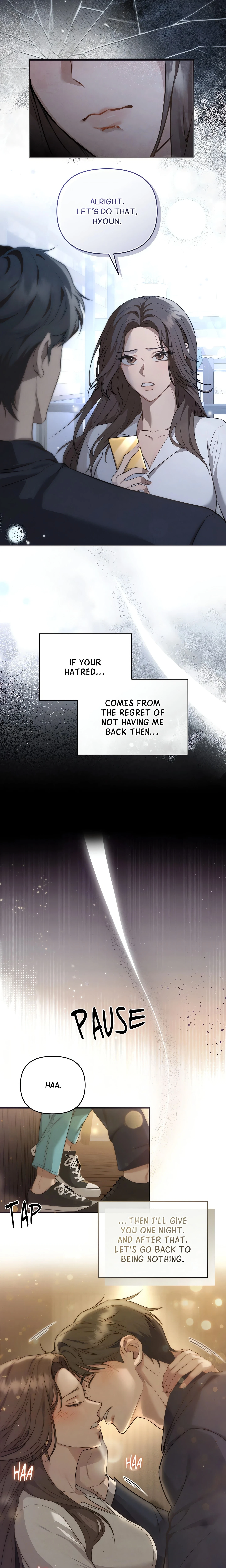 Chapter 0, page 4