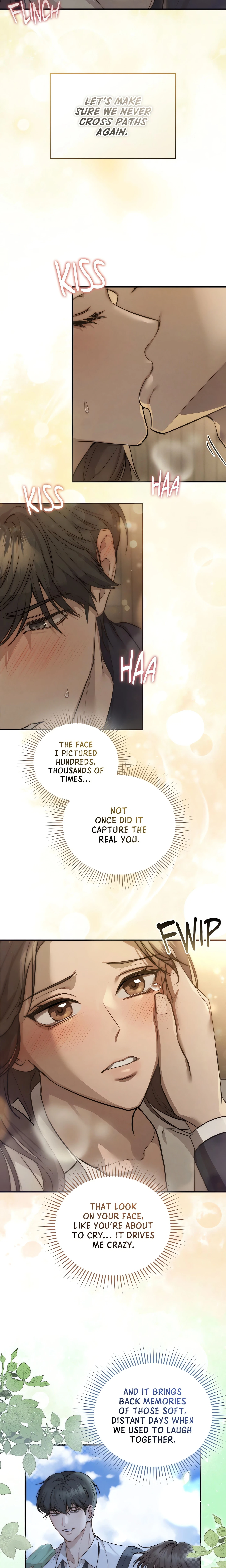Chapter 0, page 5