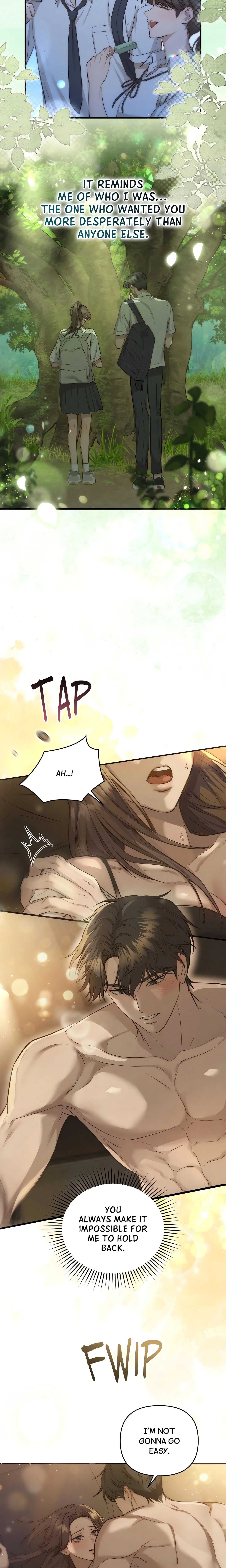 Chapter 0, page 6