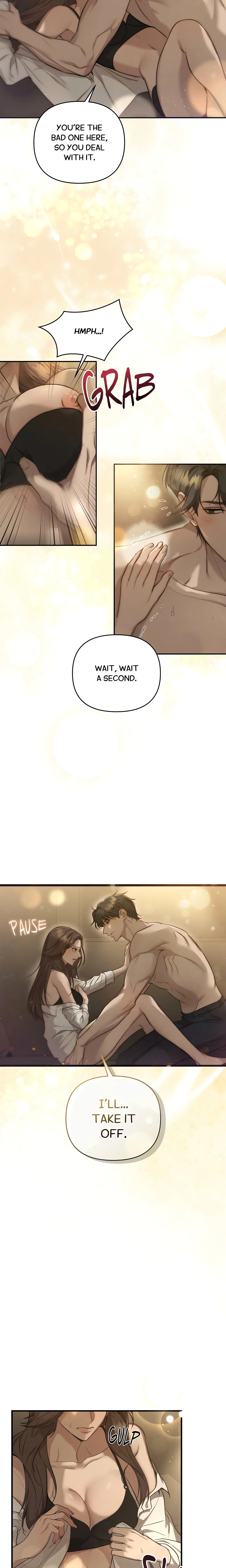 Chapter 0, page 7