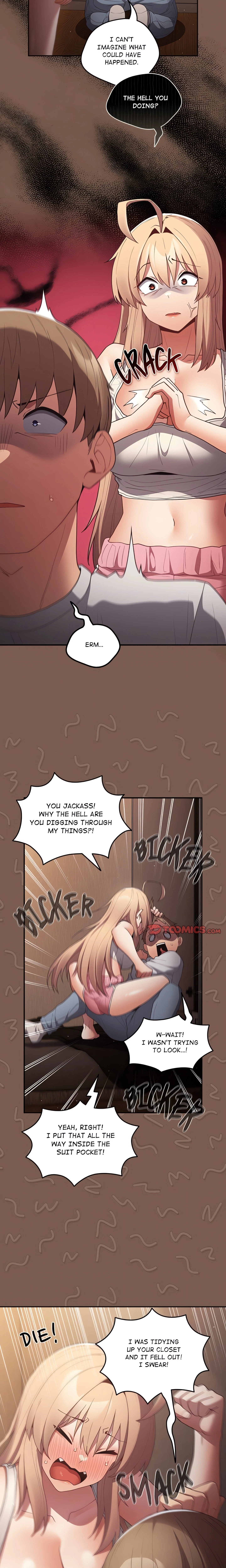 Chapter 51, page 12