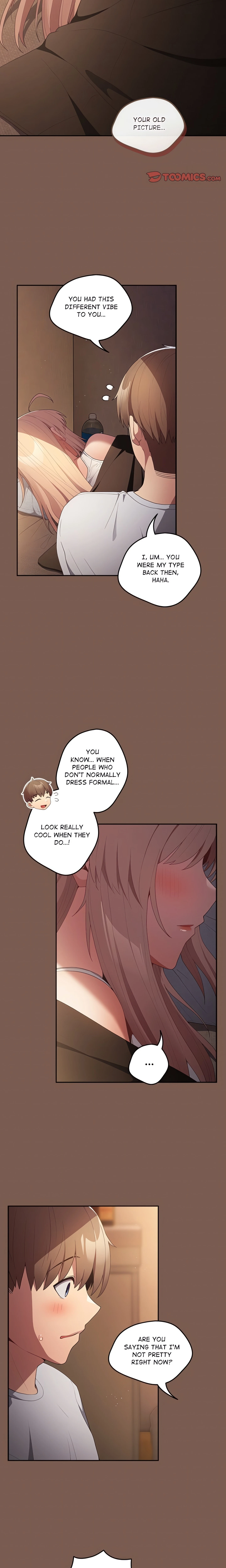Chapter 51, page 15