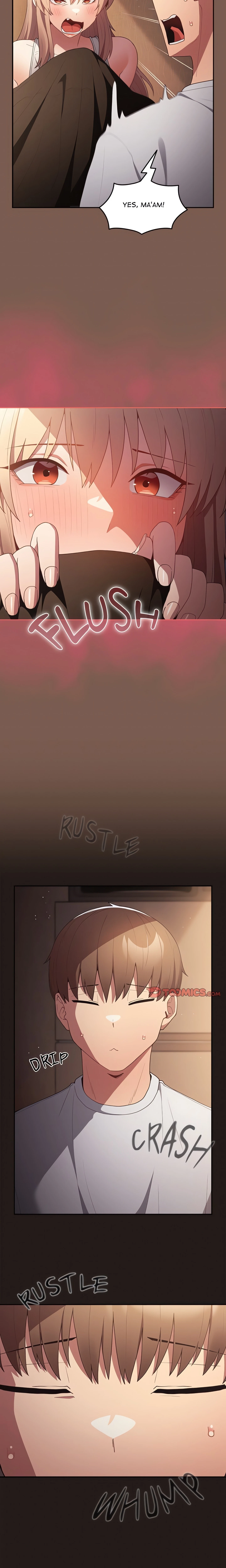 Chapter 51, page 17