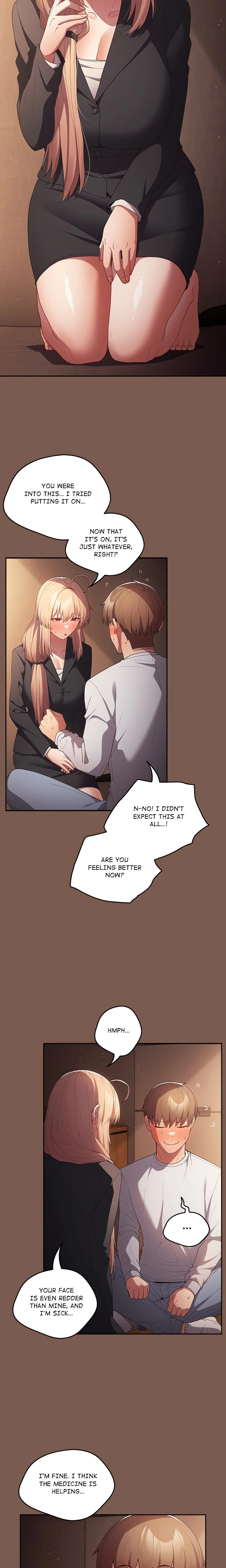 Chapter 51, page 19