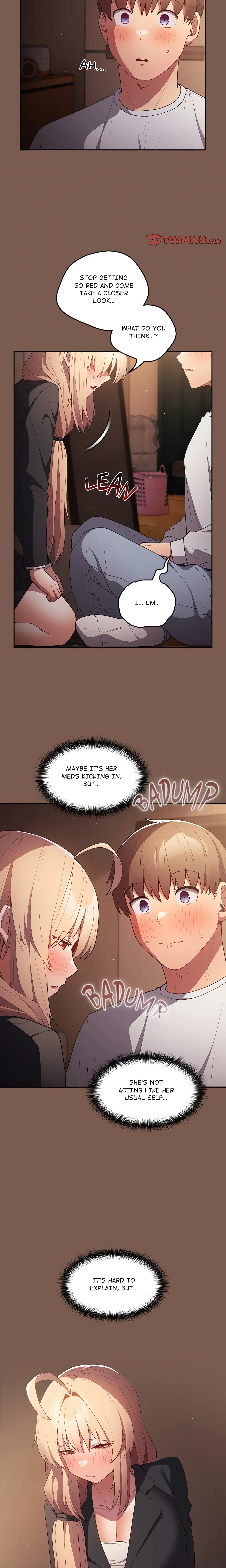 Chapter 51, page 20