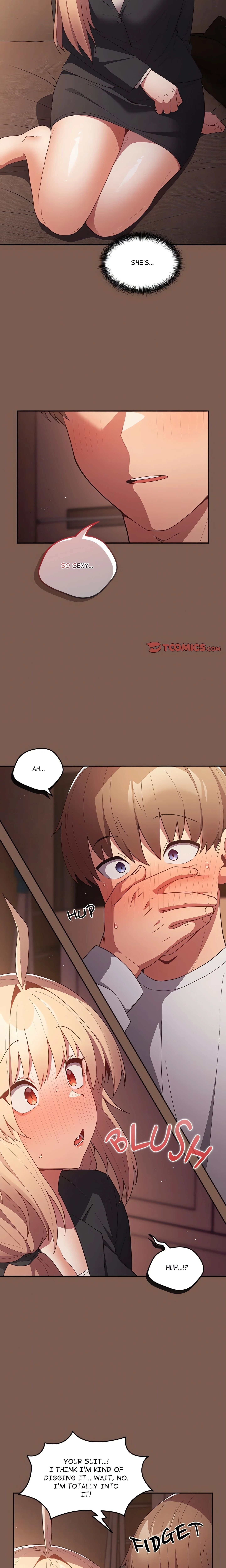 Chapter 51, page 21