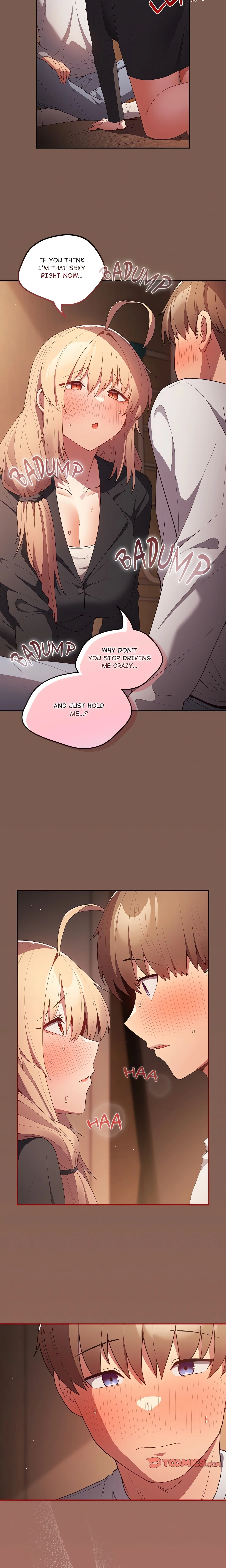 Chapter 51, page 23