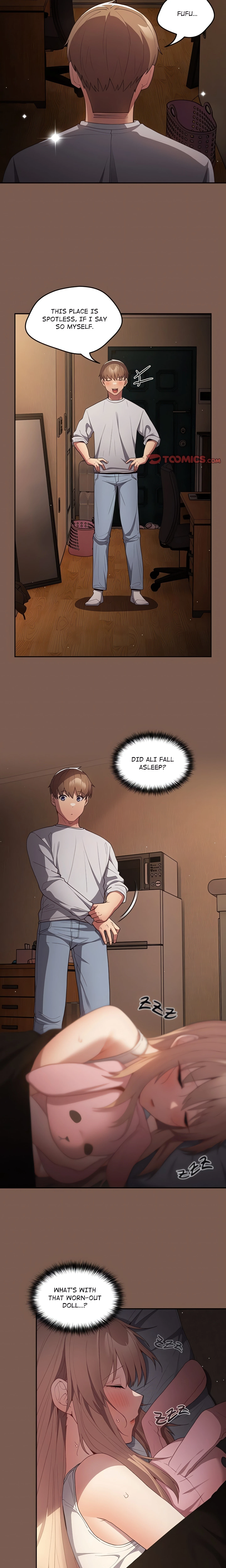 Chapter 51, page 6