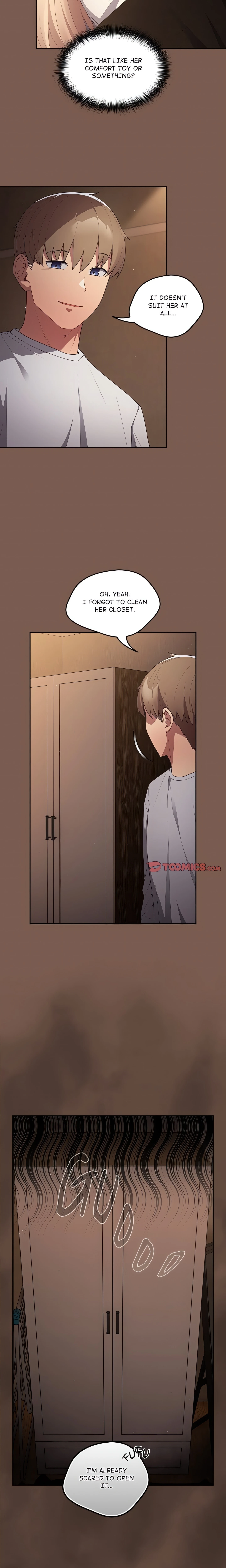 Chapter 51, page 7