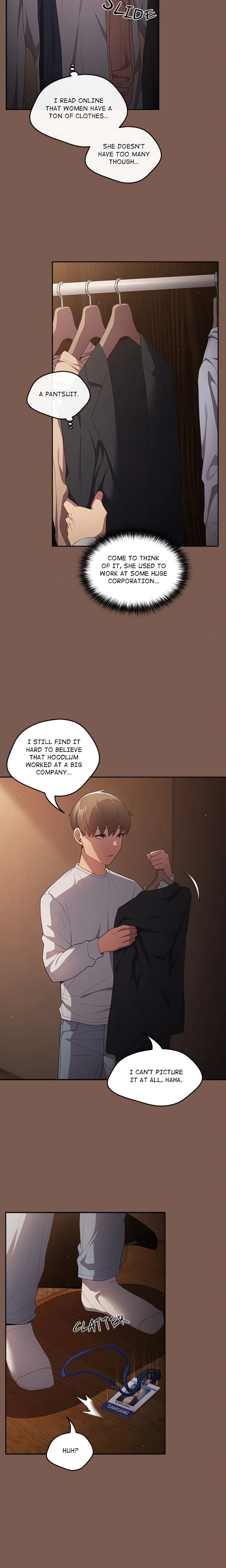 Chapter 51, page 9