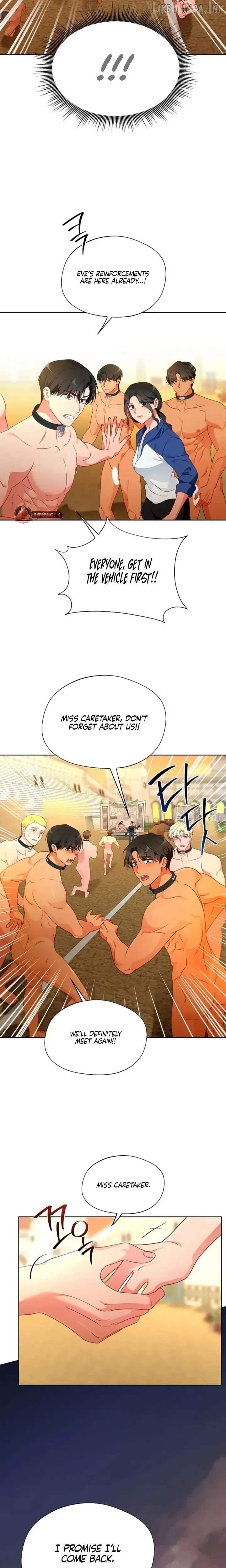 Chapter 32, page 12