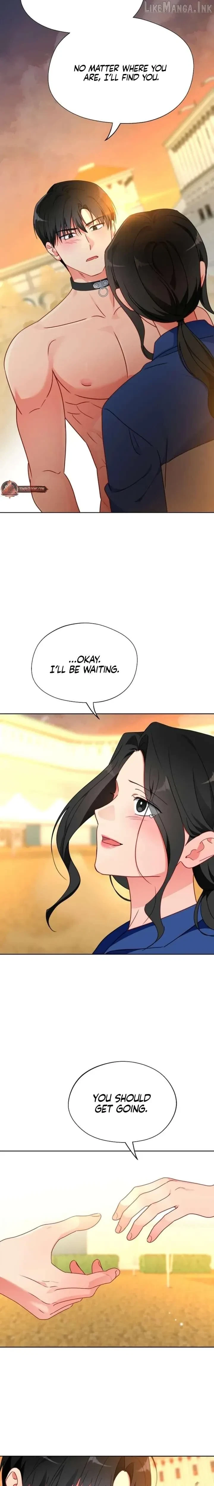 Chapter 32, page 13