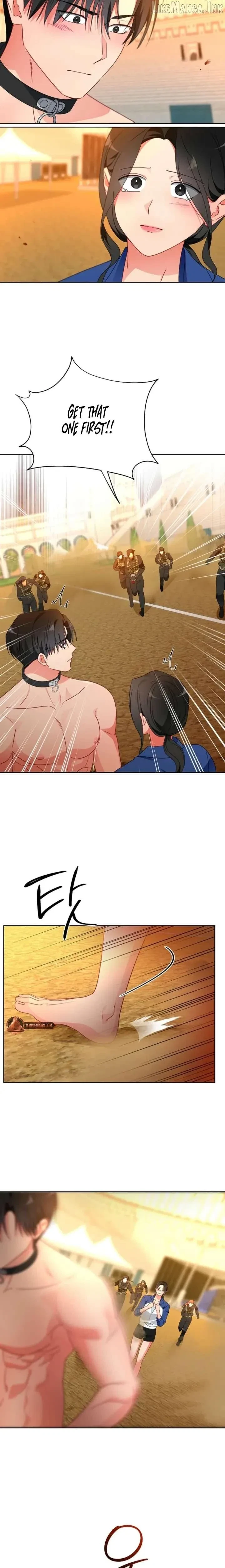 Chapter 32, page 14
