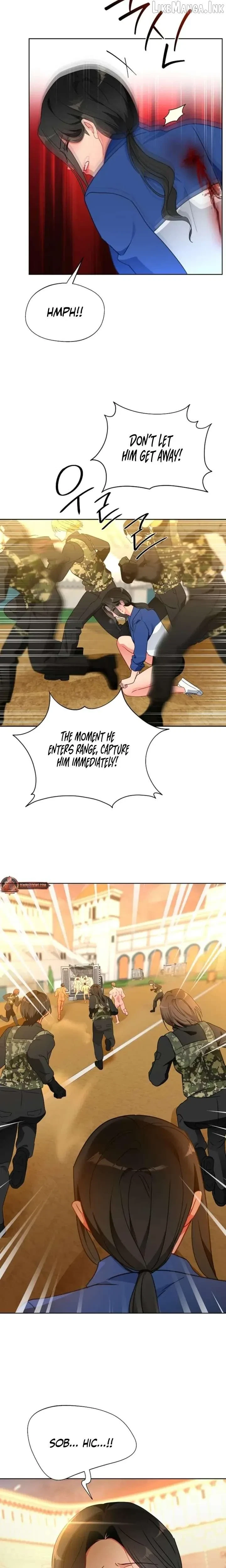 Chapter 32, page 15