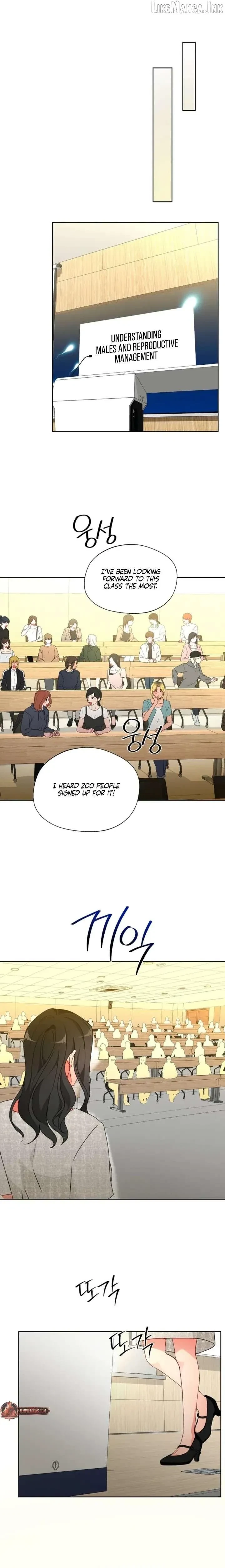 Chapter 32, page 17