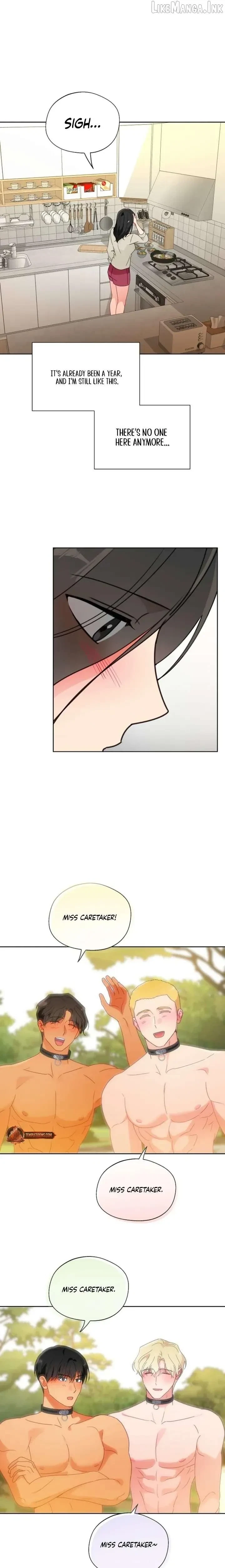 Chapter 32, page 21