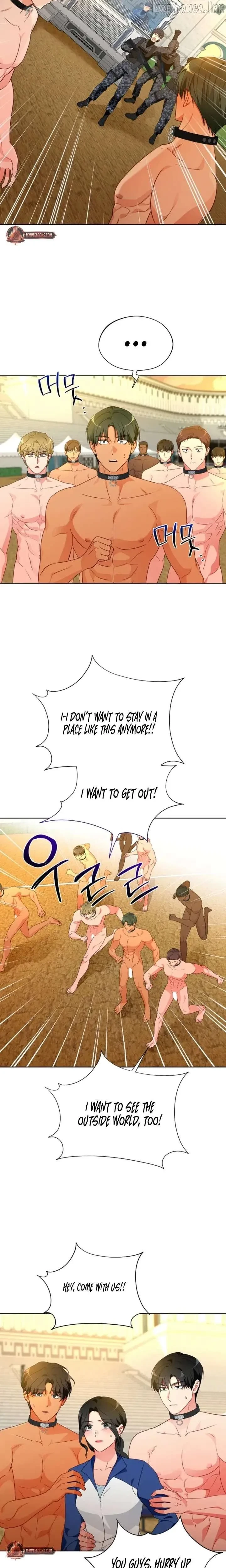 Chapter 32, page 5