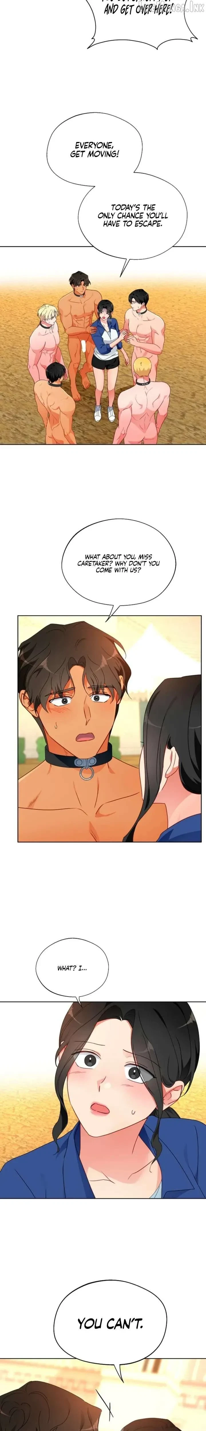 Chapter 32, page 6